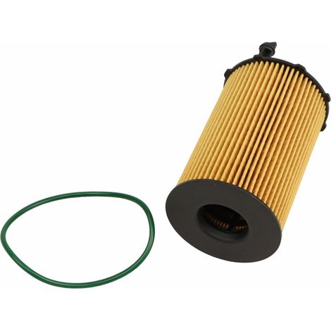 FT01333 Schnellölfilter (1/2)