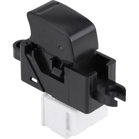 Power window switch for NISSAN PATROL GU Y61 1997-2012 25411-0V00A
