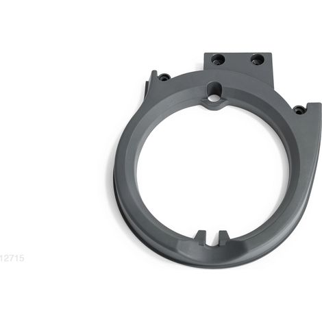Base della tanica ricambio Intex 12715 per pompa a sabbia 26644 28644