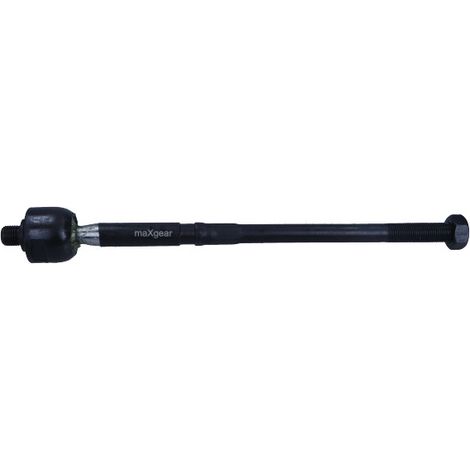 Rotule de direction intérieure, barre de connexion MAXGEAR 69-0914 FORD (1/3)
