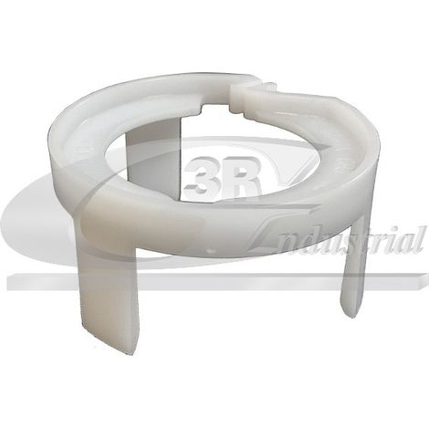 3RG 26720 CASQUILLO PALANCA