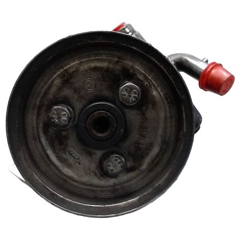 [PRODUIT D'OCCASION] Pompe Direction Assistee CITROEN Nemo 2007- ♻️ Ref Oe. 1658866880 - Garantie à vie (1/4)