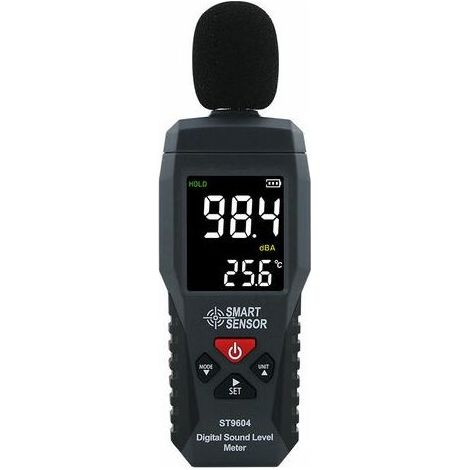 Lot de 2 pompes d'amorçage pour moteurs Tecumseh 36045A – Caoutchouc résistant à l'usure – Démarrage facile tondeuse et débroussailleuse (1/4)