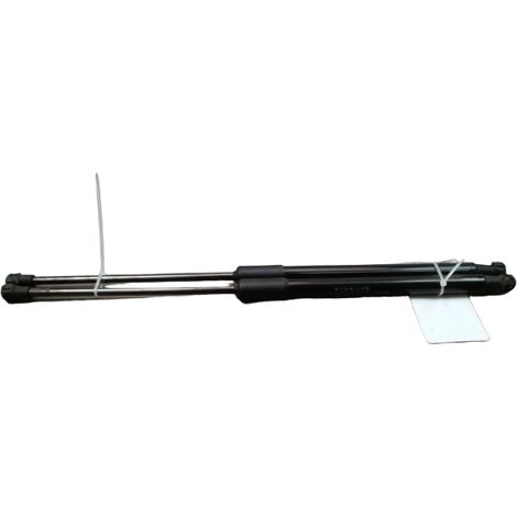 Verin Hayon G CITROEN C3 2009- [PRODUIT D'OCCASION]♻️9813177780