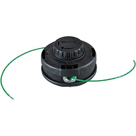 MAKITA 191D91-7 TÊTES À 2 FILS TAP&GO 2,0 MM (1/7)