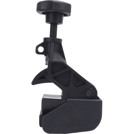 Smontagomme manuale, smontagomme portatile efficiente e resistente per auto e moto. (1/4)