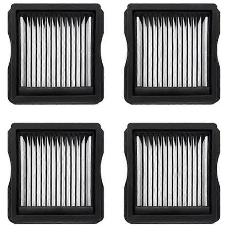 Filtre HEPA pour aspirateur Narwal S30 - Pièces de rechange pour filtre d'aspirateur HEPA (1/5)