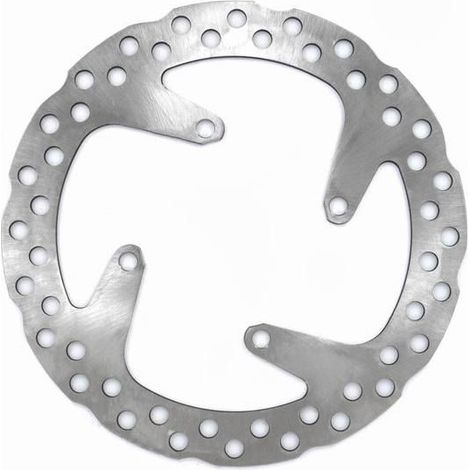 Disque de Frein Wave Kawasaki DIS1241W Ø248.5mm
