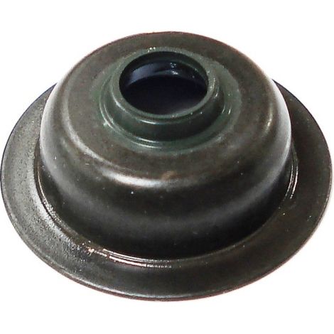 CASQUILLO DE RETENCIÓN COMPATIBLE CON Honda GX200