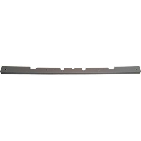 TRAVERSE SUPÉRIEURE POUR LAVE VAISSELLE SAMSUNG - DD64-00156B (1/2)