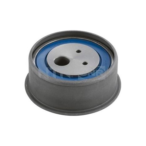 Galets tendeurs - GT373.32 - SNR - Compatible avec véhicule Mitsubishi