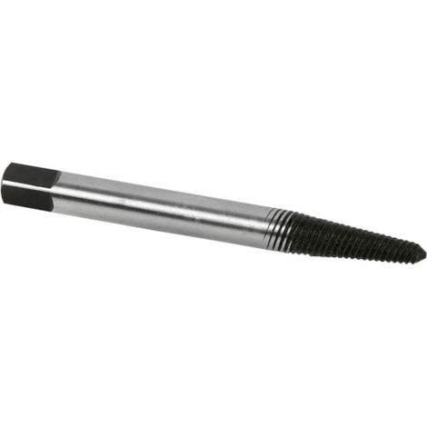 Extractores de Tornillos M-0 hasta M-45                                                          M 11-14