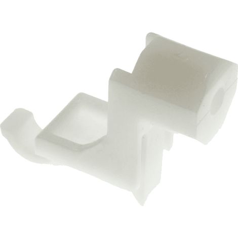 ANSE DE FIXATION POUR LAVE LINGE BOSCH - 00605033
