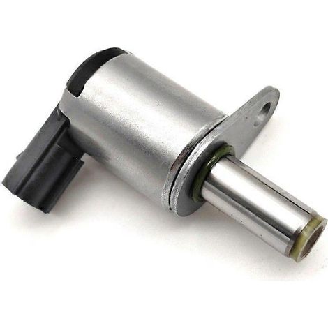 Électrovanne de commande d'huile VVT, pour solénoïde d'actionneur de position d'arbre à cames PW810815 (1/5)