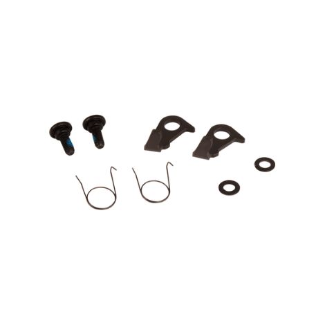 kit cliquet lanceur - 597960601 - Husqvarna (1/4)