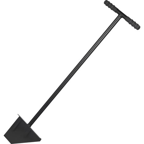 Fiskars 1011617 Solid Lawn Edger FSK1011617 (1/7)