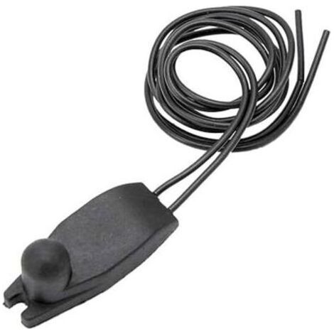 6445.F9 00006445F9 Voiture Extérieur Capteur de Température Externe Remplacement Accessoires Fit pour Auto Grand Espace capteur température exterieur 306 (1/4)