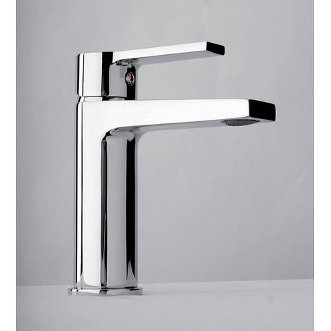 Mitigeur lavabo Le Mans sans vidage