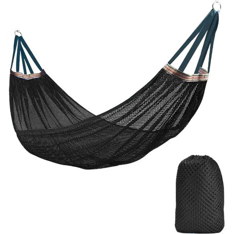 Matelas de couchage Malla supportant une charge de 200 kg pour 1 personne f (1/5)
