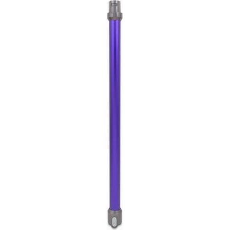 Tube pour Aspirateur DYSON 965663-05