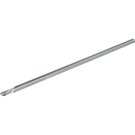 Strebe 183640 R