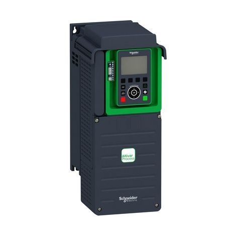 convertitore schneider electric altivar 930 7.5 kW 380-480 V