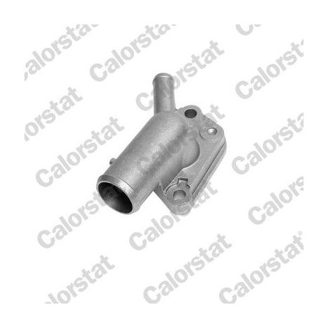 Thermostat, liquide de refroidissement CALORSTAT by Vernet TH6598.87J FIAT