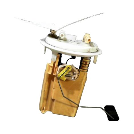 [PRODUIT D'OCCASION] Jauge A Carburant CITROEN C6 ♻️ Ref Oe. 1525cw - Garantie à vie (1/2)
