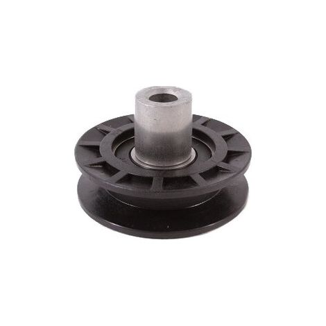 Puleggia AYP - HUSQVARNA 532415680 - 415680 - 5324116-80