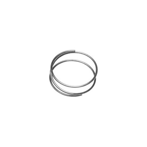 692206 - Ressort de membrane pour moteur BRIGGS et STRATTON