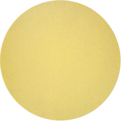 C450 Standard pour usage général, G100, 125 mm (1/4)