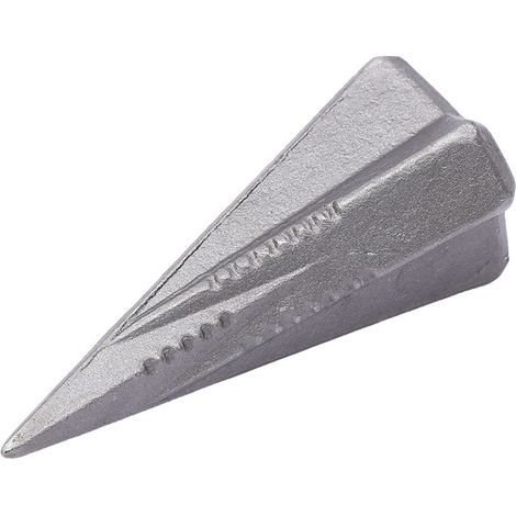 COIN ÉCLATEUR 175 MM SILVERLINE (1/5)