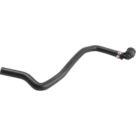 Tuyau de refroidissement moteur 17127646897 pour BMW X1 MINI F54 F55 F56 F57 F60 17128647256 (1/5)