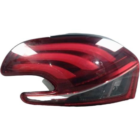 [PRODUIT D'OCCASION] Feu Arriere Gauche  PEUGEOT 208 ♻️ Ref Oe. 9825601280 - Garantie à vie (1/3)
