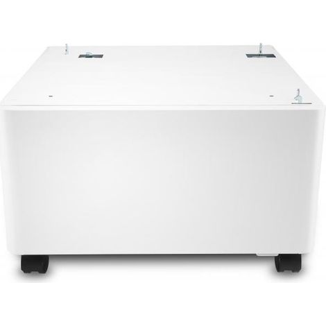 Supporto per stampante HP T3V28A alta qualità stabile