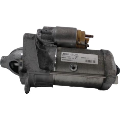 Demarreur RENAULT Laguna Estate 2007- [PRODUIT D'OCCASION]♻️233000721r (1/4)