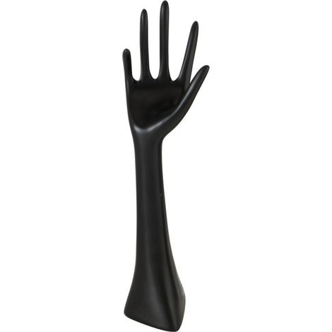 Schmuckständer HANDY, H. 34 cm (1/5)