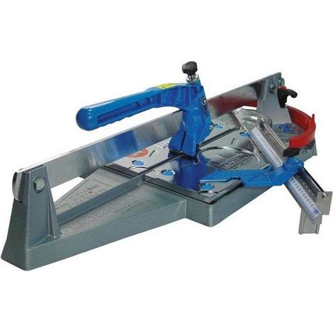 TAGLIAPIASTRELLE MONTOLIT MASTERPIUMA 52P3 TAGLIA PIASTRELLE 52 CM