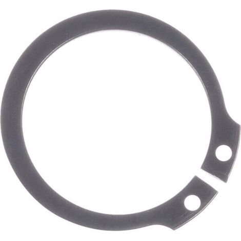 Circlip CNH 5140018