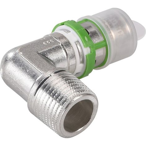 Cde Sertir Vi M15/21-16 Eiche
