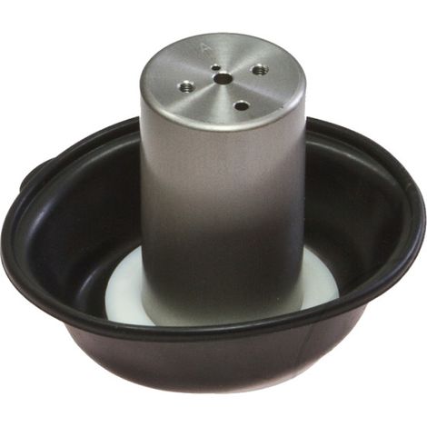 Soupape d'accélérateur à membrane Tourmax (VCC-223)