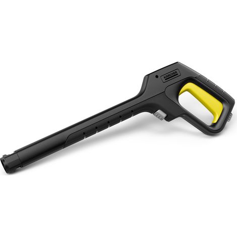 KARCHER Pistola G 160 Q