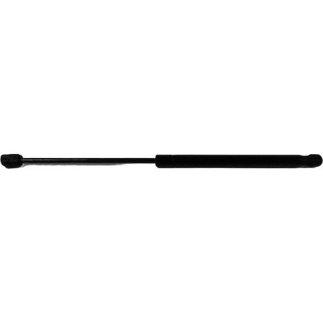 [PRODUIT D'OCCASION] Verin Coffre D RENAULT Megane II Ph1 Cpe 02-05 ♻️ Ref Oe. 8200468184 - Garantie à vie (1/2)