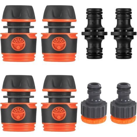 Set d'Engrenage de Machine à Coudre 4Pcs Engrenage en Plastique Accessoires de Chanteur Machine à Coudre 174488+174491+163997+ (1/5)