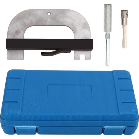 Kit de stabilisateur avant barre antiroulis K750002 pour 128i 135i 323i 325i 328i 330i 335d 335i 335is X1 Z4 (1/5)