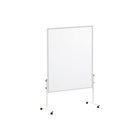 MAUL 568823 MAUL Lavagna per presentazioni MAULsolid con