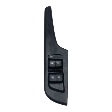 Commande Leve-glace Porte Avg M.g. Zs [PRODUIT D'OCCASION]♻️12020301 (1/3)