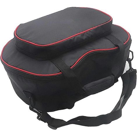 Accessoires moto POUR V4 S 2021-- (1/5)