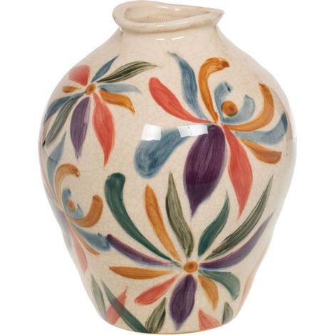 Amadeus - Vase Auralys (1/3)