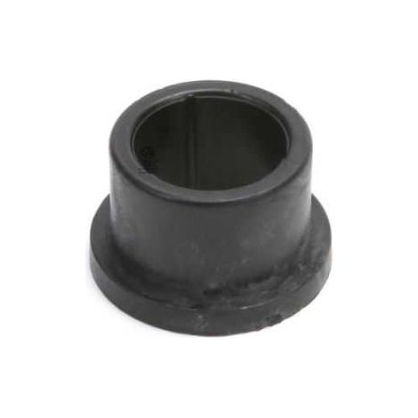 Bague épaulement pour MTD N° 7410293. Ø 31,2 mm